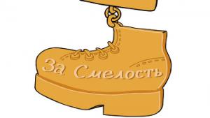 Соревнования по метанию ботинок в Буша пройдут в Тегеране