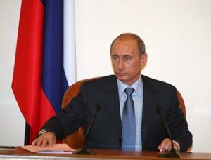Путин: Курбан-байрам олицетворяет высокие нравственные устои ислама — милосердие, доброту, любовь к людям