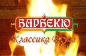 Курбан-байрам продолжается