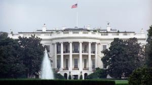 США больше не хотят "второго Ирака или Афганистана"