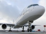 Начинается эвакуация россиян, пострадавших в Египте