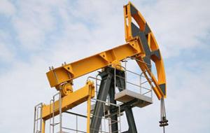 Казахстан отменяет экспортную таможенную пошлину на нефть