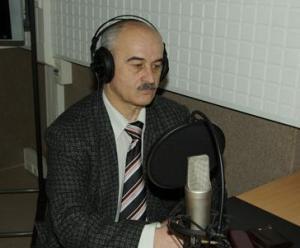 Военный эксперт: Всего две тысячи бойцов "Изеддина аль-Кассама" смогли противостоять мощной армии израильтян