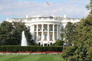Тель-Авив нанес ущерб политике США на Ближнем Востоке – эксперт