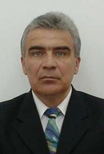 Свердловский чиновник примеряет чалму