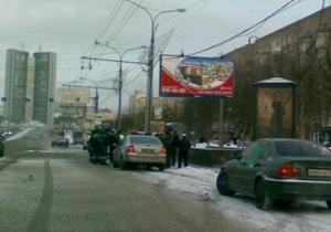 В российских мечетях состоялись погребальные молитвы об убиенных в Палестине