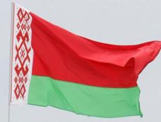 В Белоруссии из-за девальвации рубля скупили импортные товары