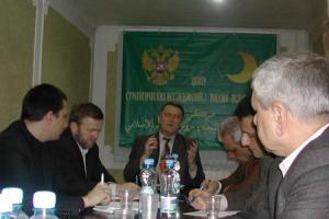 Израильский проект пробуксовывает