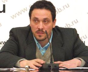 Максим Шевченко: В еврейском государстве начнутся акции протеста против войны в Палестине
