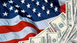 Порноиндустрия США просит $5 млрд господдержки