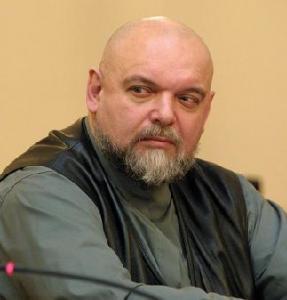 Джемаль предложил создать профсоюз трудовых мигрантов
