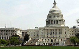 Армянское лобби США понесло весомую утрату