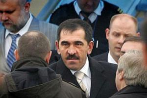 Президент Ингушетии назвал причины экстремизма в республике