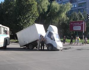С 12 января пошлины на иномарки в России повышаются на 35%