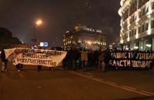 Редактор "Новой газеты": Российские фашисты с воодушевлением смакуют смерть адвоката и журналиста
