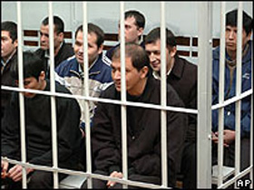 Количество дел по экстрадиции мусульман растет. Муфтии молчат.