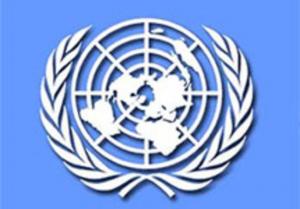 Американские войска лишились мандата ООН на пребывание в Ираке