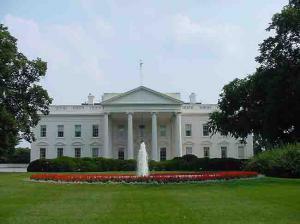 Мусульмане получат должности в Белом доме и госучреждениях США