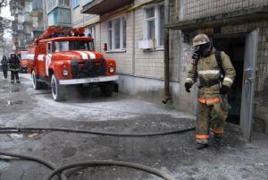 Новогодние запои: количество жертв растет