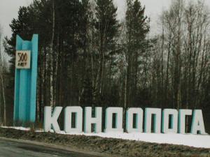 Кондопожские мусульмане требуют немедленного прекращения кровавой бойни в Газе