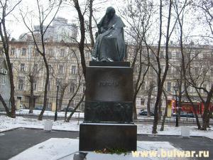 Православная общественность протестует против цифровой идентификации граждан и кодов