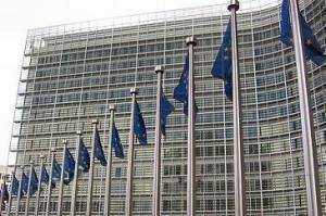 Россию и Турцию возможно пригласят на переговоры в Евросоюз