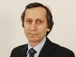 Адалет Джабиев: "Халяль-деньги" – это призыв зарабатывать и тратить дозволенным образом
