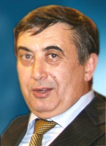 Дагестанский банкир: С кризисом мы справимся