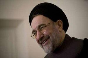 Экс-президент Ирана Мохаммад Хатами выдвигает свою кандидатуру на президентских выборах