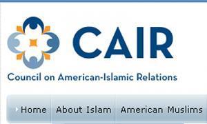 В Конгрессе США нагнетается напряженность вокруг CAIR
