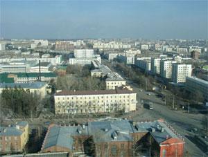 В Уфе откроется исламский центр реабилитации наркозависимых