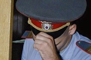 Сотрудники пятигорского УВД будут присматривать за соборной мечетью