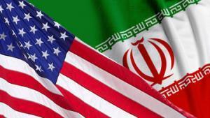 В ООН произошел скандал между США и Ираном