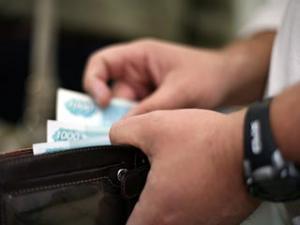 Глава Роспотребнадзора разработал антикризисное меню