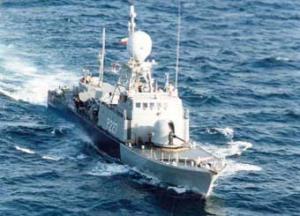 Иран объявил об открытии новых военно-морских баз в Оманском заливе