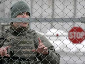 США не считают авиабазу "Манас" незаменимой