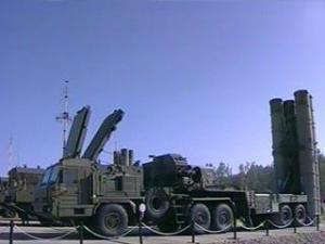 Россия и Белоруссия будут совместно охранять общее воздушное пространство