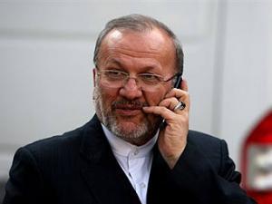 Глава МИД Ирана: запуск спутника был осуществлен исключительно в мирных целях