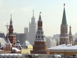 Президент РФ проведет встречи с генсеками ООН и ОИК