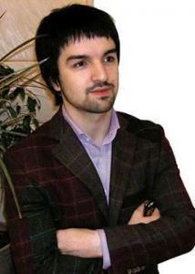 Мурад Мусаев: Оппоненты мечтают, чтобы мои подзащитные убежали