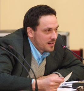 Максим Шевченко: Процесс по событиям в Нальчике имеет для страны фундаментальное значение
