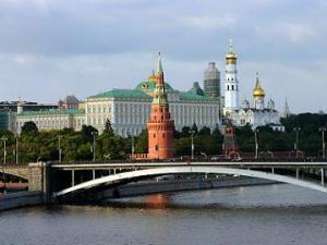 Посланник США встретится с иранским коллегой в Москве