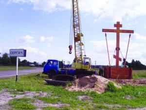 РПЦ вдохновила нижегородское ДУМ на размещение религиозных символов