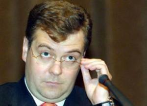Президенту Медведеву расскажут о запретах исламской литературы