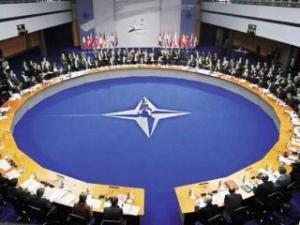 США зовут Россию в ПРО, НАТО предлагает сотрудничество