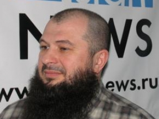 Издатель