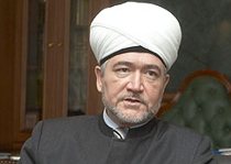 Равиль Гайнутдин призвал прекратить необоснованные запреты мусульманской литературы