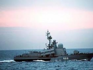 Россия и Ливия заключили крупнейший оружейный контракт