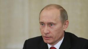 Россия потратит на борьбу с кризисом больше всех в мире