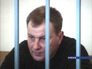 В селе убитой Будановым девушки обнаружено массовое захоронение
